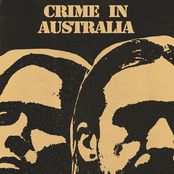 Party Dozen: Crime In Australia