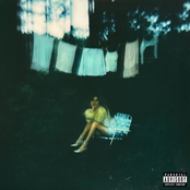 Laci Kaye Booth: The Loneliest Girl In The World