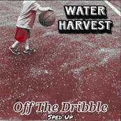 Off the Dribble (Sped Up)