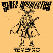 Seres imperfectos