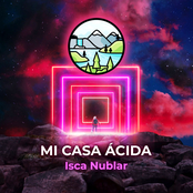 Mi Casa Ácida
