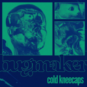 cold kneecaps