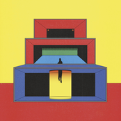 LETTERS TO MY ROBOT SON