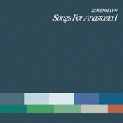 A Story Of Wine & Smokes