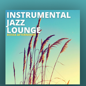 Bossa Afternoons