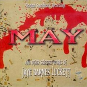 may score & soundtrack