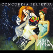 Concordia Perpetua