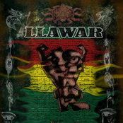 llawar