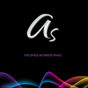 The Space Between Space