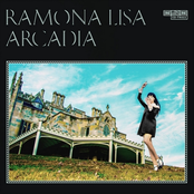 Backwards & Upwards by Ramona Lisa