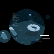 Migrating in Circles