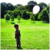 Despot: Hooray For Me