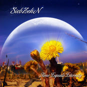 Time Equals Eternity (EP)