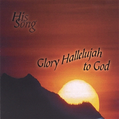 Glory Hallelujah To God