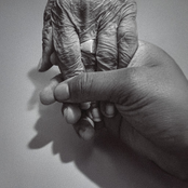 Nodig Had - Single