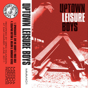 uptown leisure boys