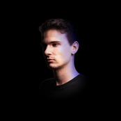 SUBFILTRONIK: BLOCKZ (BERRIX REMIX)