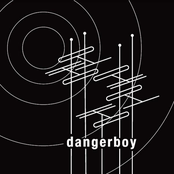 Dangerboy