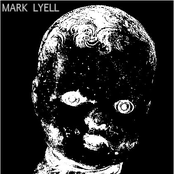 mark lyell