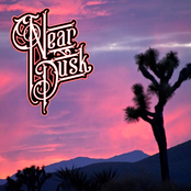 Near Dusk EP