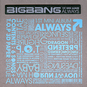 Big Bang: Always