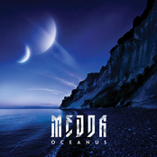 Oceanus