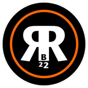 Boissche Untiefen Pt.2