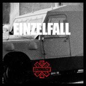 Einzelfall