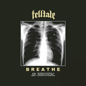 Telltale: Breathe