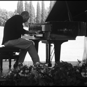 Fabrizio Paterlini