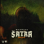 Šatra Mixtape