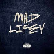 Packy: Mad Lifey