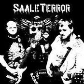 saaleterror