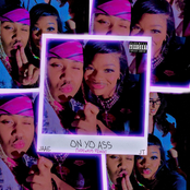 On Yo Ass (Sideways Remix)