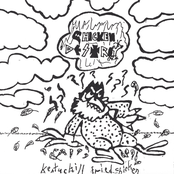 Kentuckill Fried Chicken