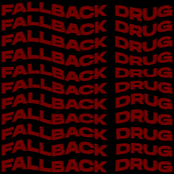 Fallback Drug - Single