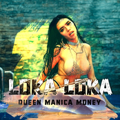 Loka Loka - Single