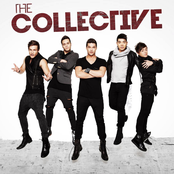 4 My Ninjas by The Collective