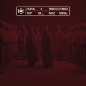 Random Acts of Violence