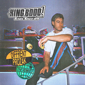 Tunes Since ’89 (The Remixes)