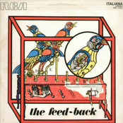 The Feed-Back