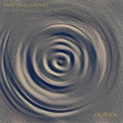 Time Fragments, Volume 2: The Archives 1998/1999