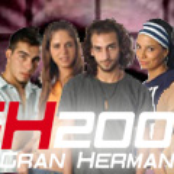 Gran Hermano 2007