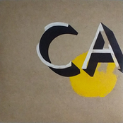 Take Off Your Face b/w Create The Scene (Instrumental)