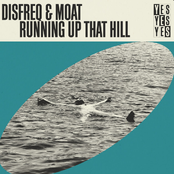 Running Up That Hill