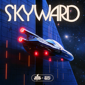 Skyward
