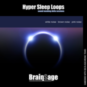 Hyper Sleep Loops: Sound Masking Delta Sessions