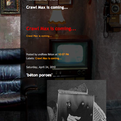 Implemented Trouble Theater