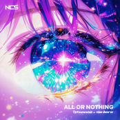 All Or Nothing