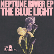 Neptune River EP